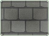 Highland Slate