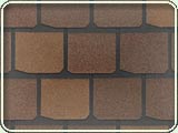 Highland Slate