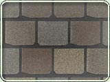 Highland Slate