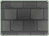Highland Slate
