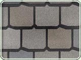 Centennial Slate
