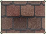 Centennial Slate