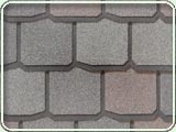 Centennial Slate