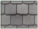 Centennial Slate