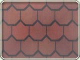 Carriage House Shangle