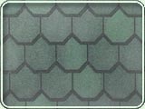 Carriage House Shangle