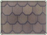 Carriage House Shangle