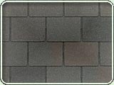 Grand Slate
